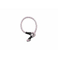 Training pull-down collar - size M