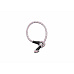 Training pull-down collar - size M