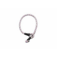 Training pull-down collar - size L