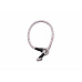 Training pull-down collar - size L
