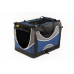 COOL PET Original Transport Box - Dark Blue