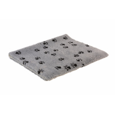 Vet Bed 3 + 1 FREE - different colours 100 x 160 cm 3 + 1 free - different colours 95 x 160 cm 
