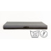 Orthopedic Bed - Oxford Fabric Gray
