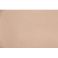 Cover for transport box COOL PET Plus beige