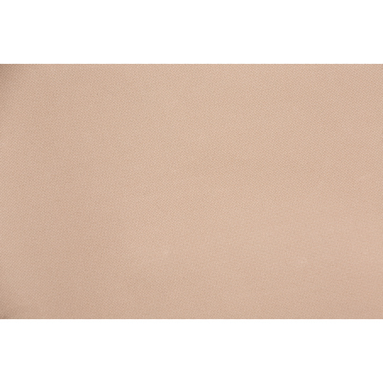 Cover for transport box COOL PET Plus beige Cover for transport box COOL PET Plus beige