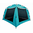 Replacement canopy for COOL PET Comfort tent