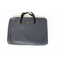Bag for transport folding boxes Bag for transport folding boxes