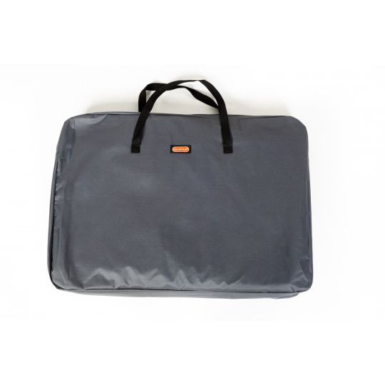 Bag for transportbox L - 70 x 52 cm