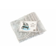 Rain cover for Petstro stroller large and extra large