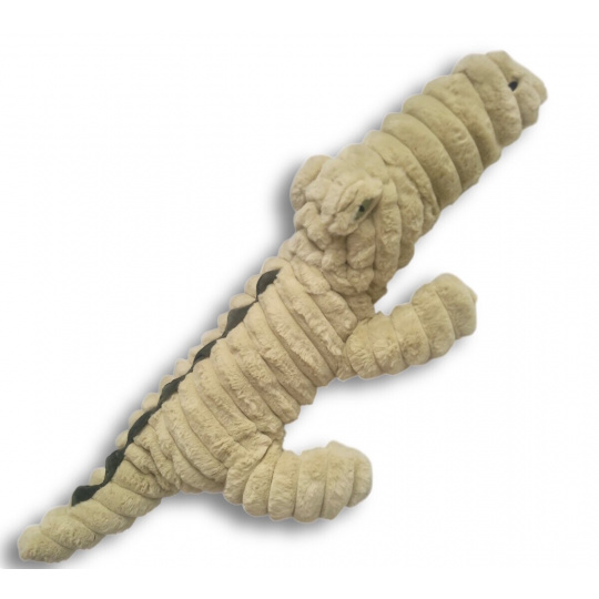 Large crocodile (90 cm) Large crocodile (90 cm)