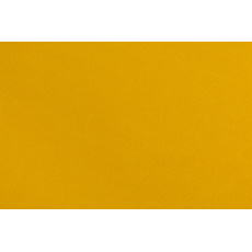 Custom transport boxes, made to order, mustard color