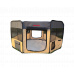 Playpen for dogs and puppies