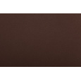 Cover for transport box COOL PET Plus brown
