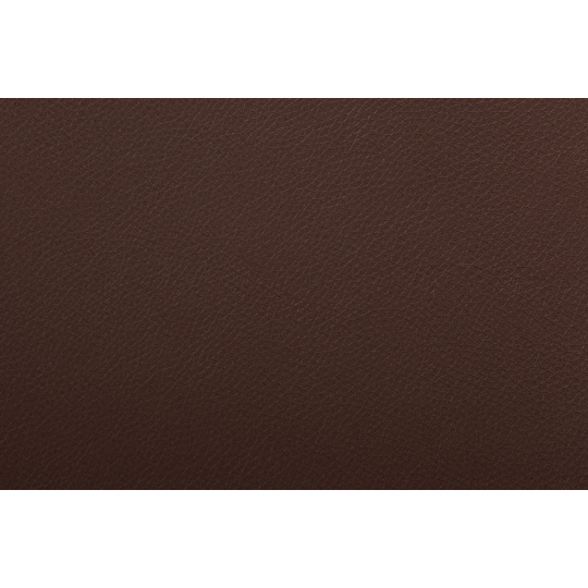 Cover for transport box COOL PET Plus brown