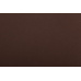 Cover for transport box COOL PET Plus brown