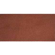 Orthopedic mattress, bed memory foam brown velour and bottom brown eco leather 12 sizes Orthopedic mattress, bed memory foam brown velour and bottom brown eco leather 12 sizes