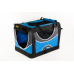 COOL PET Original Transport Box - Turquoise