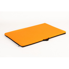 Replacement covers for mattresses, orange beds Replacement covers for mattresses, orange beds