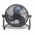 Wireless fan
