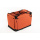 Transportní Box, Kennelka, Skládací box - Přepravní Boxy Pro Velkého psa | Coolpet