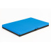 Replacement covers for mattresses, black beds