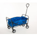 COOLPET cart for breeders black