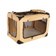 Transport Box Economy - Beige