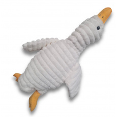 Greylag Goose (90 cm)