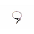 Training pull-down collar - size S
