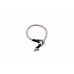 Training pull-down collar - size S